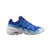 Picture of SALOMON - SPEEDCROSS 6
